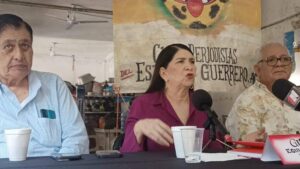 estado Guadalupe Eguiluz Bautista