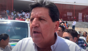 estado alejandro bravo abarca