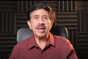estado antonio helguera jimenez