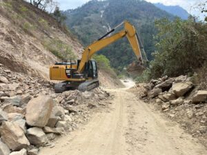 estado caminos chilpancing (1)