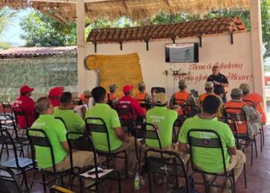 estado capacitacion incendios (2)