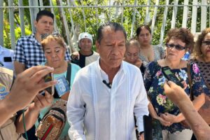 estado ex trabajadores