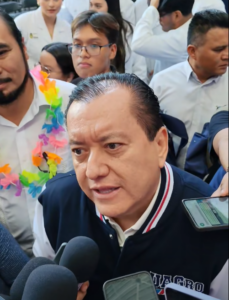 estado javier saldaña almazan