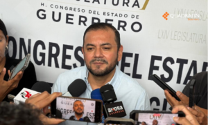 estado jesus uriostegui