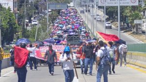 estado marcha y bloqueo (3)