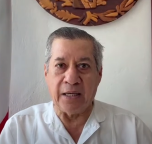 estado marcial rodriguez saldaña