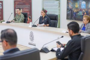 estado mesa de coordinacion (1)