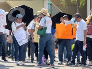 estado profesores del snte (2)
