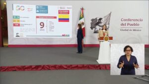 estado tianguis turistico (1)
