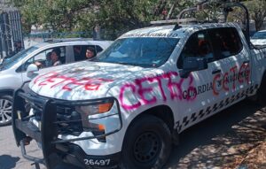 estado vandalismo 3