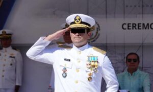 nacional Manuel Roberto Farías Laguna