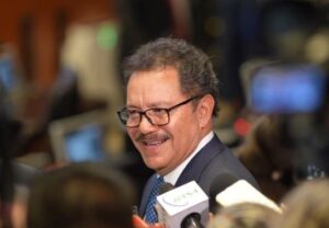 nacional ignacio mimer