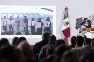 nacional informe (1)