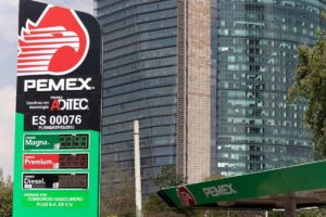 nacional pemex recuperacion