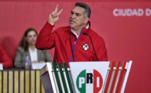 nacional pri eleccion