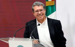 nacional ricardo monreal