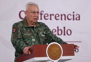 nacional trevilla