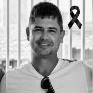 roja Eduardo Ochoa Arias