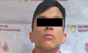roja Ronny Antonio Marcano Gómez