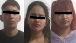 roja plagiarios