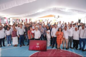 BOLETIN ABELINA FIFA (4)