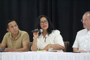 BOLETIN ABELINA PLAYAS