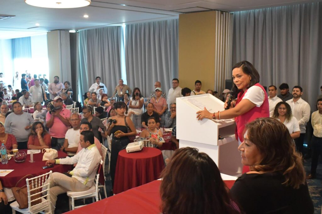 BOLETIN BEATRIZ MOJICA MORGA