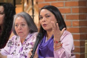 BOLETIN BEATRIZ MOJICA MORGA