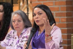 BOLETIN Beatriz Mojica Morga