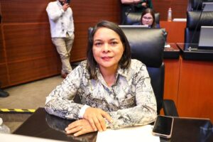 BOLETIN Beatriz Mojica Morga