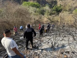 BOLETÍN CUAUTEPEC DAÑOS EN LA LUZ (1)