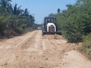 BOLETÍN CUAUTEPEC EL CAMINO (1)