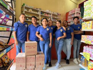 BOLETÍN CUAUTEPEC ENTREGA (2)