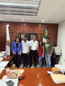 BOLETÍN CUAUTEPEC LA GESTIÓN (1)