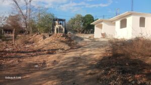 BOLETÍN CUAUTEPEC RASTREO DE CAMINOS (4)