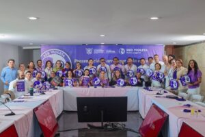 BOLETIN EVELYN RED VIOLETA (4)