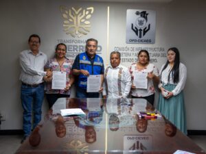 BOLETIN IGUALAPA FIRMA DEL CONVENIO (1)