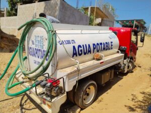 BOLETÍN IGUALAPA LAS PIPAS (3)