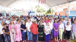 BOLETÍN MARQUELIA EL EVENTO (1)