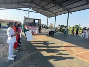 BOLETÍN MARQUELIA INICIO DE LA CAMPAÑA (4)