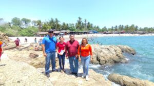 BOLETÍN MARQUELIA JAVIER TACUBA (3)