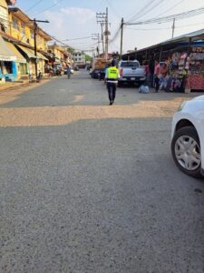 BOLETÍN MARQUELIA OPERATIVO DE TRÁNSITO (3)