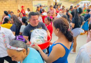 BOLETÍN OME ENTREGA DE DESPENSAS (3)