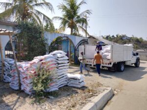 BOLETÍN OME ENTREGA DEL FERTILIZANTE (4)