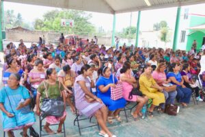 BOLETÍN OME LA CAPACITACIÓN (4)