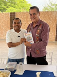 BOLETÍN SAN LUIS EL ALCALDE EN LA REUNIÓN (4)