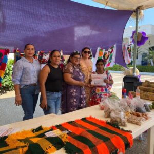 BOLETÍN SAN LUIS ENTREGA DE RECONOCIMIENTOS (1)