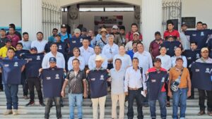 BOLETÍN SAN LUIS ENTREGA DE UNIFORMES (1)