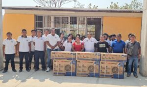 BOLETÍN SAN LUIS LA ENTREGA (1)