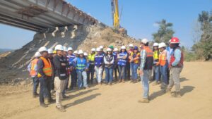 BOLETÍN TECNM VISITA A OBRAS (3)